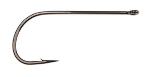 Ahrex TP605 – Trout Predator Streamer Light