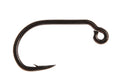 AHREX FW550  - Mini Jig (Barbed)