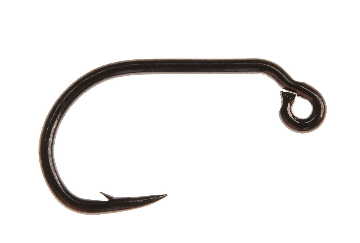 AHREX FW550  - Mini Jig (Barbed)