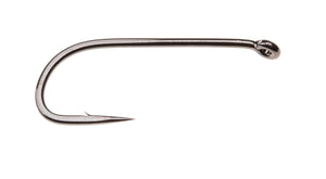 AHREX NS115 Hooks - Deep Streamer