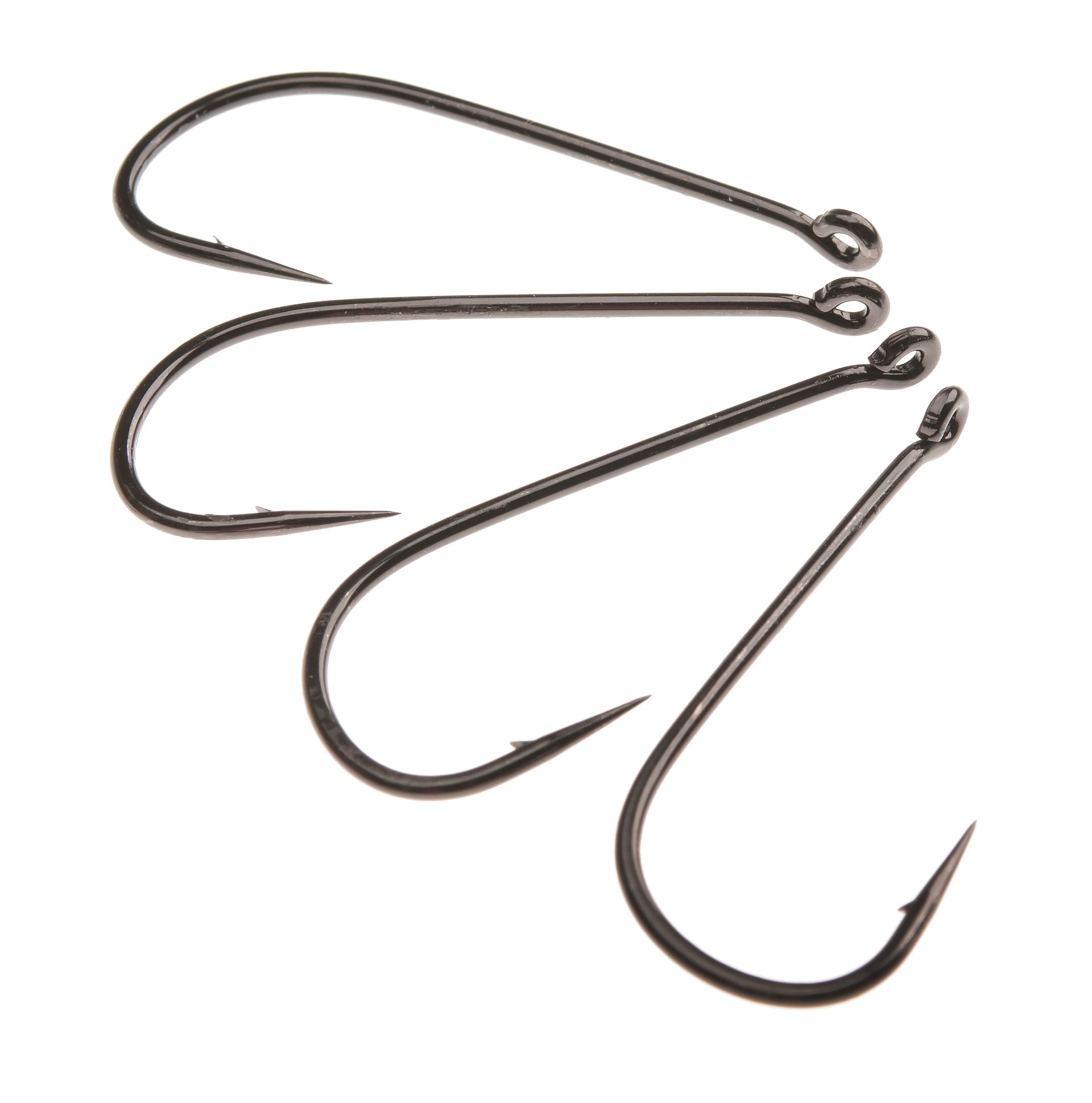 AHREX TP610 Hooks - Trout Predator 