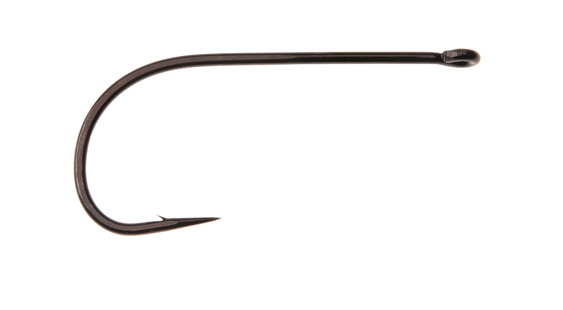 AHREX TP610 Hooks - Trout Predator 