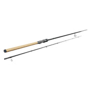 Sportex Air Spin RS-2 Seatrout