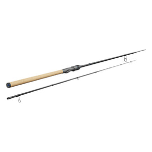 Sportex Air Spin RS-2 Seatrout