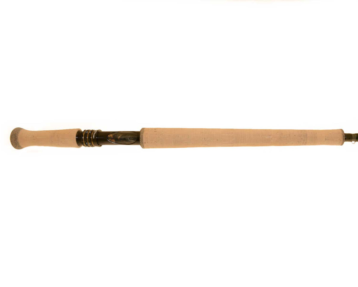 A.Jensen Anadrome â€“ Anadrome-Handle_web.jpg