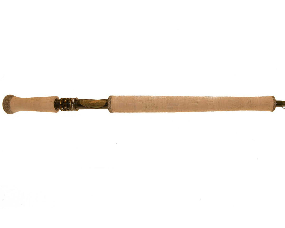 A.Jensen Anadrome Switch â€“ Anadrome-II-Switch-Handle_web.jpg