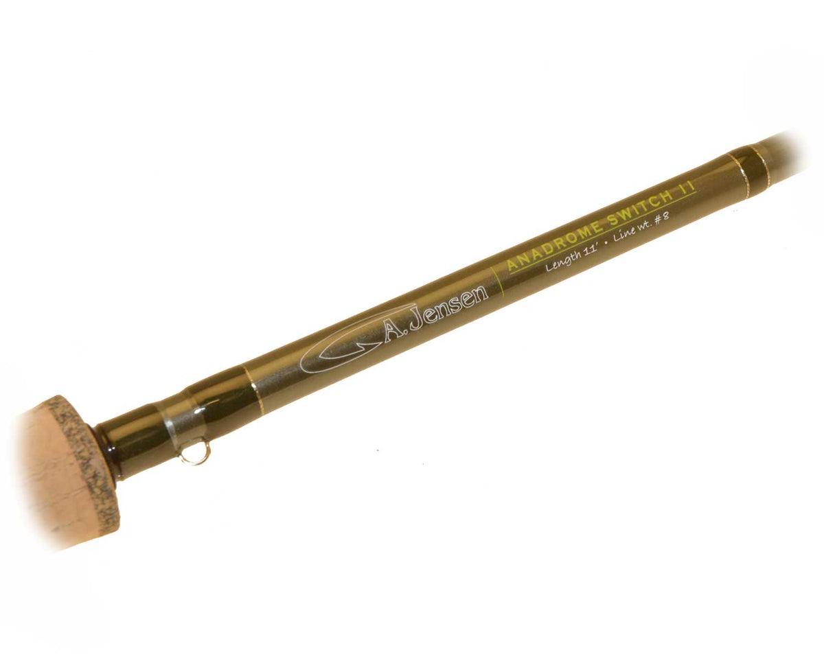 A.Jensen Anadrome Switch â€“ Anadrome-II-Switch-Logo_web.jpg