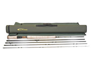 A.Jensen Anadrome Switch â€“ Anadrome-Switch_web.jpg