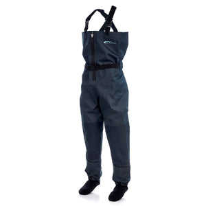 A.Jensen Atlas Zip Waders