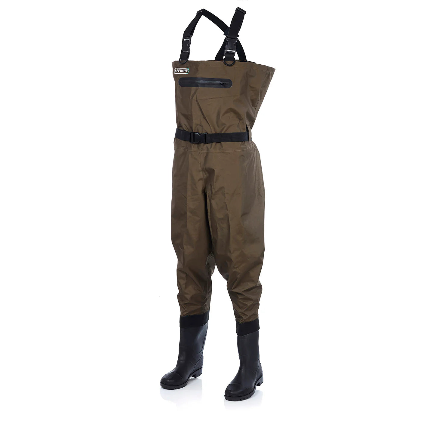 A.jensen Affinity AURELIA waders