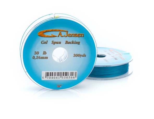 A.Jensen GEL SPUN BACKING â€“ Backing30lbs.jpg
