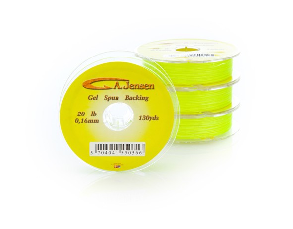 A.Jensen GEL SPUN BACKING â€“ Backing_22_lbs.jpg