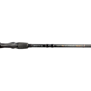 Sportex Beyond RS-2 Seatrout