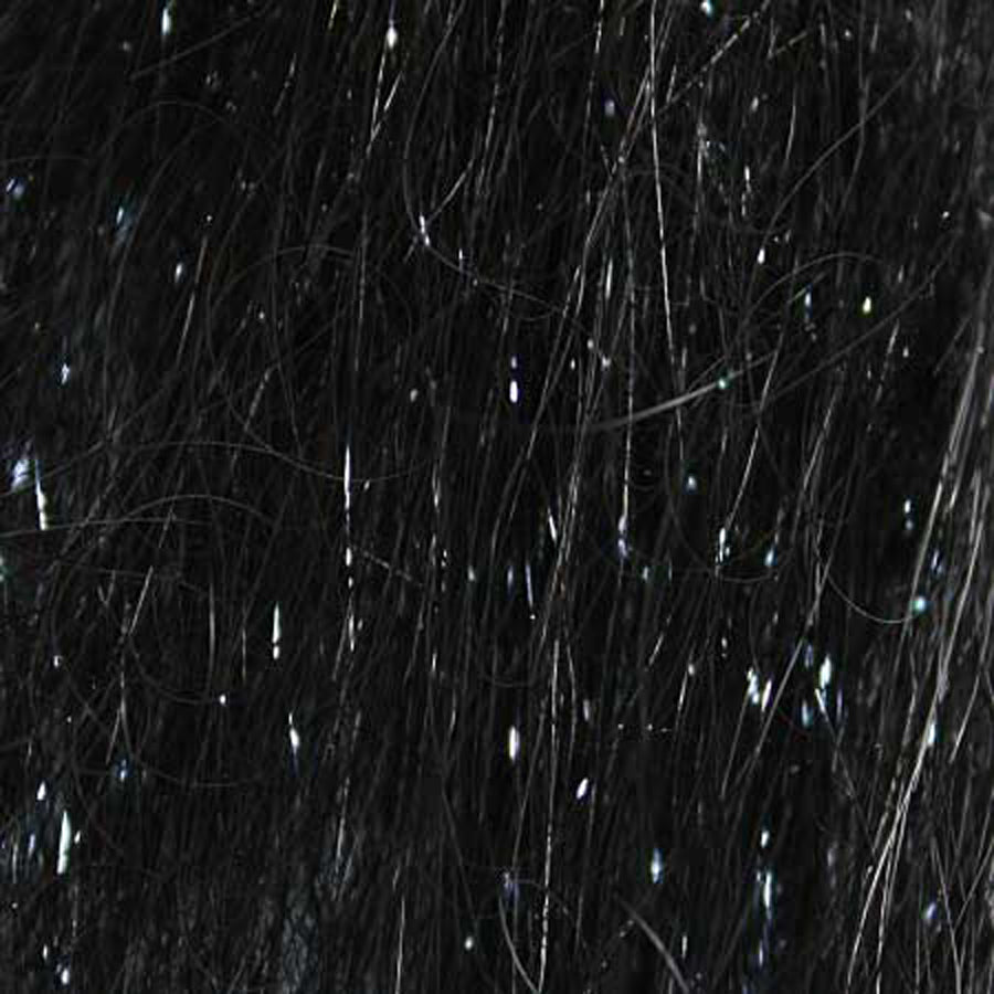 Angel hair Saltwater