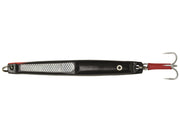 Kinetic Miljøpirken 80g