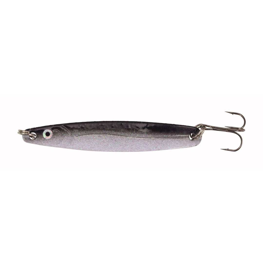 Kinetic Solo Salar ST 24g