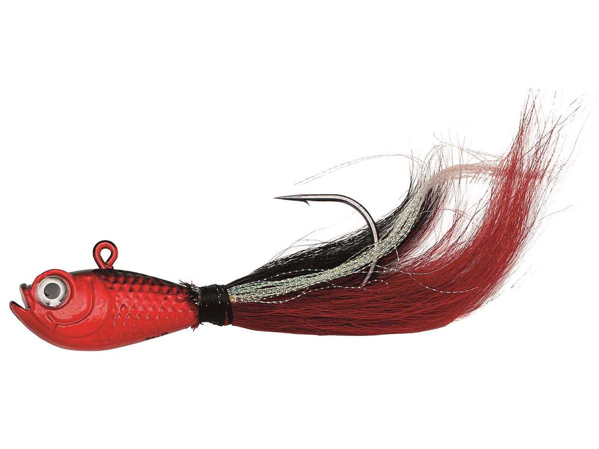 Kinetic Rumba 100g