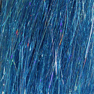 You added <b><u>Angel Hair - Blue</u></b> to basket.