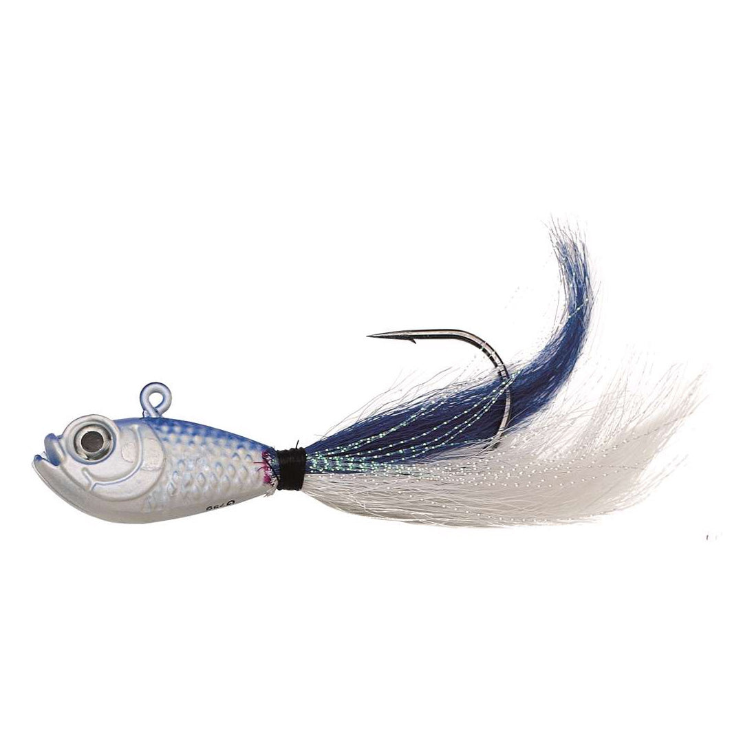 Kinetic Rumba 75g
