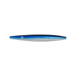 Du tilføjede <b><u>Kinetic Sea Racer Inline 40g</u></b> til kurven.