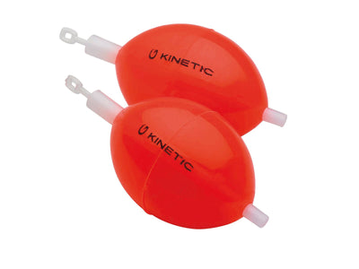 Du tilføjede <b><u>Kinetic Bobbelflåd</u></b> til kurven.