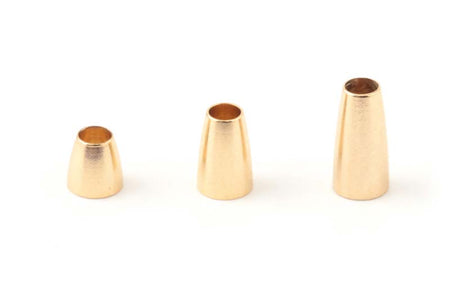 You added <b><u>Pro Bullet Tube - Gold</u></b> to basket.