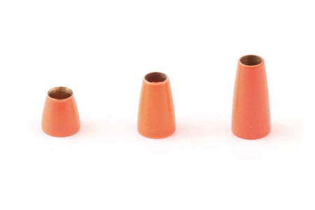 You added <b><u>Pro Bullet Tube - Orange</u></b> to basket.