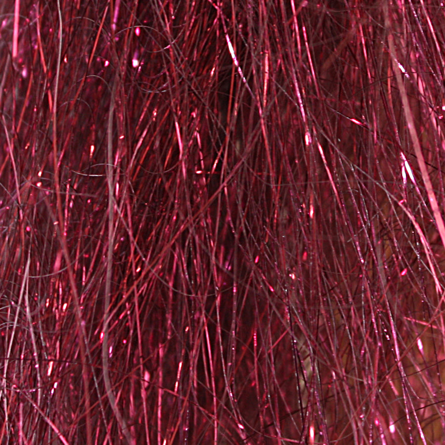 Angel hair Saltwater