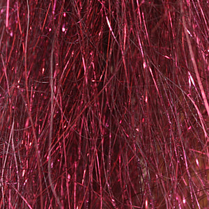 You added <b><u>Angel Hair - Burgundy</u></b> to basket.