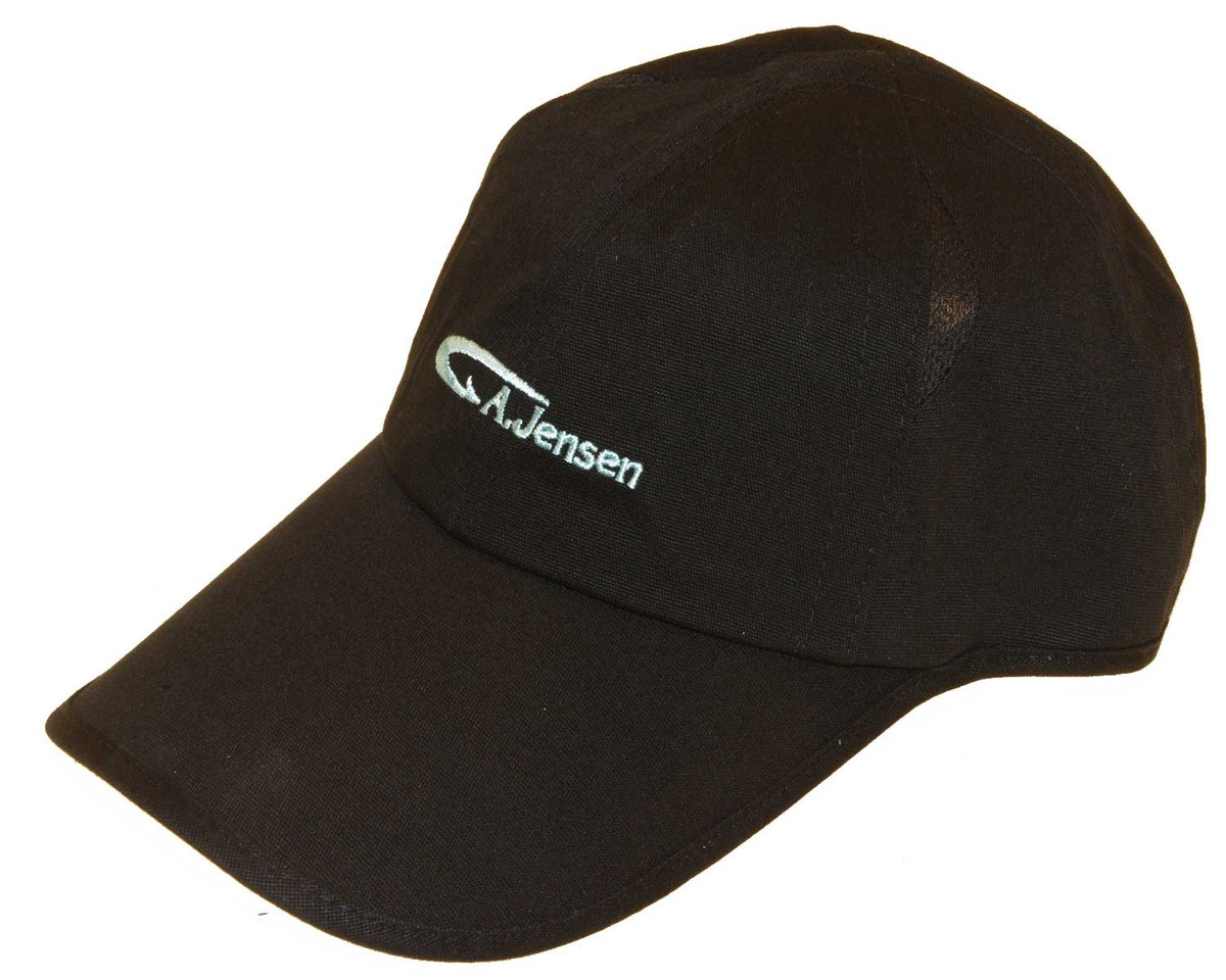 A.Jensen STALKER cap â€“ CA-100102_web.jpg