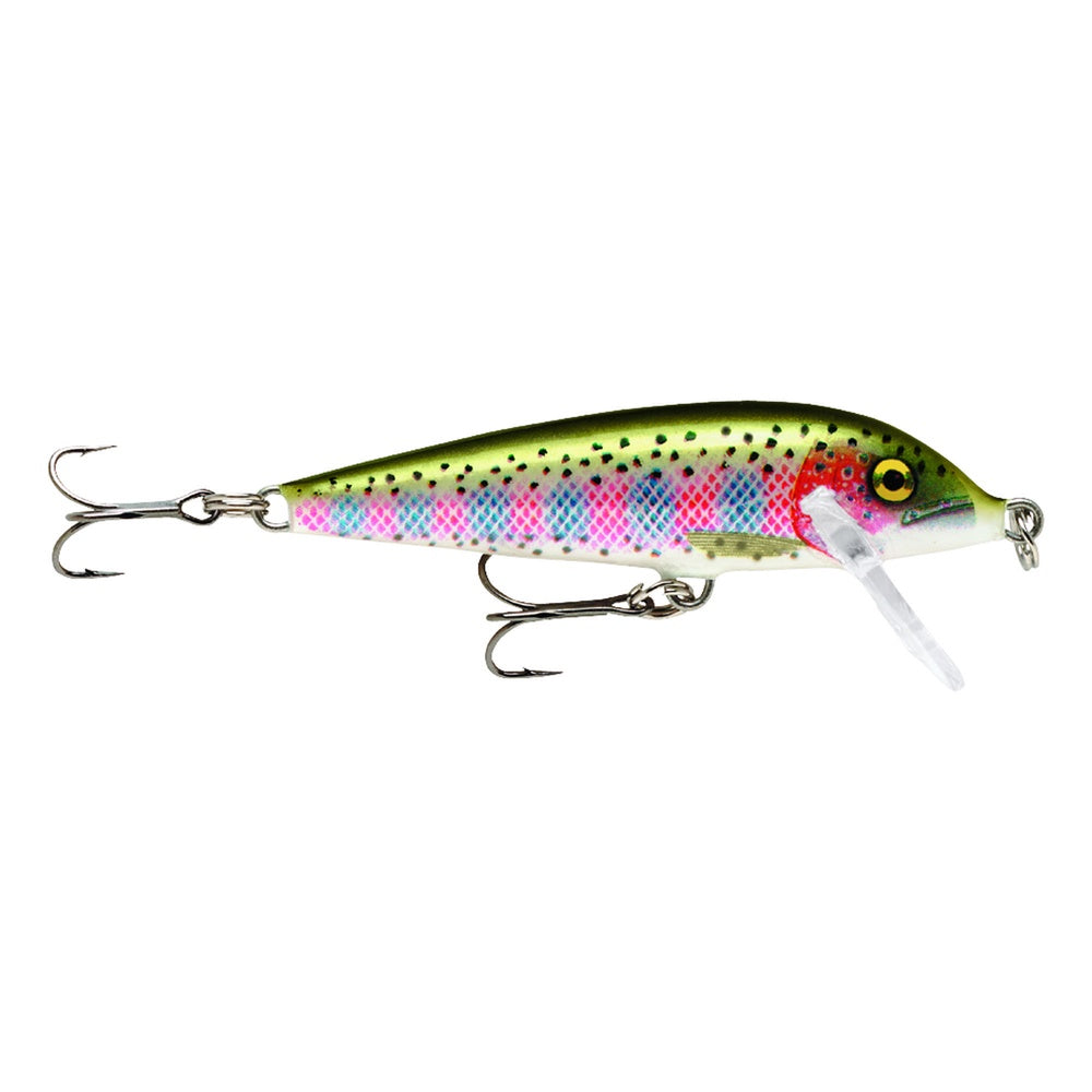 Rapala Countdown Wobler