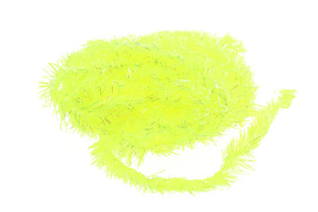 Du tilføjede <b><u>Cactus Chenille - Yellow</u></b> til kurven.