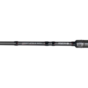 Sportex Carat GTS-2 Seatrout