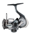 Daiwa 24 Certate LT