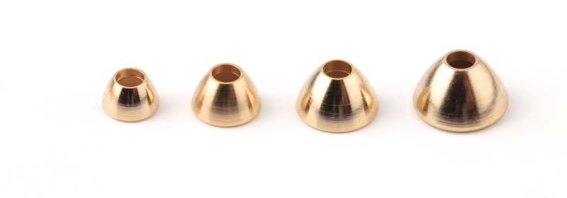 You added <b><u>Pro Conehead - Gold</u></b> to basket.