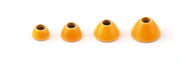 Pro Conehead - Fluo. Orange