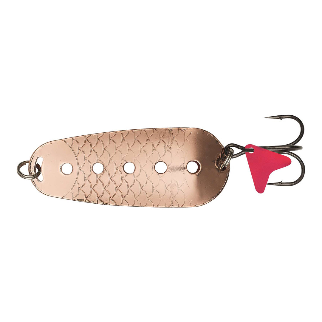 Kinetic Spoony 25g