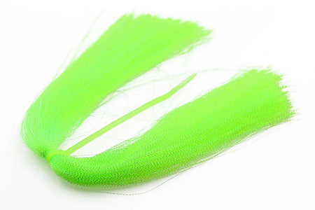 Du tilføjede <b><u>Midge Crystal Flash - Fluo Chartreuse</u></b> til kurven.
