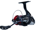 Daiwa 23 Ninja LT