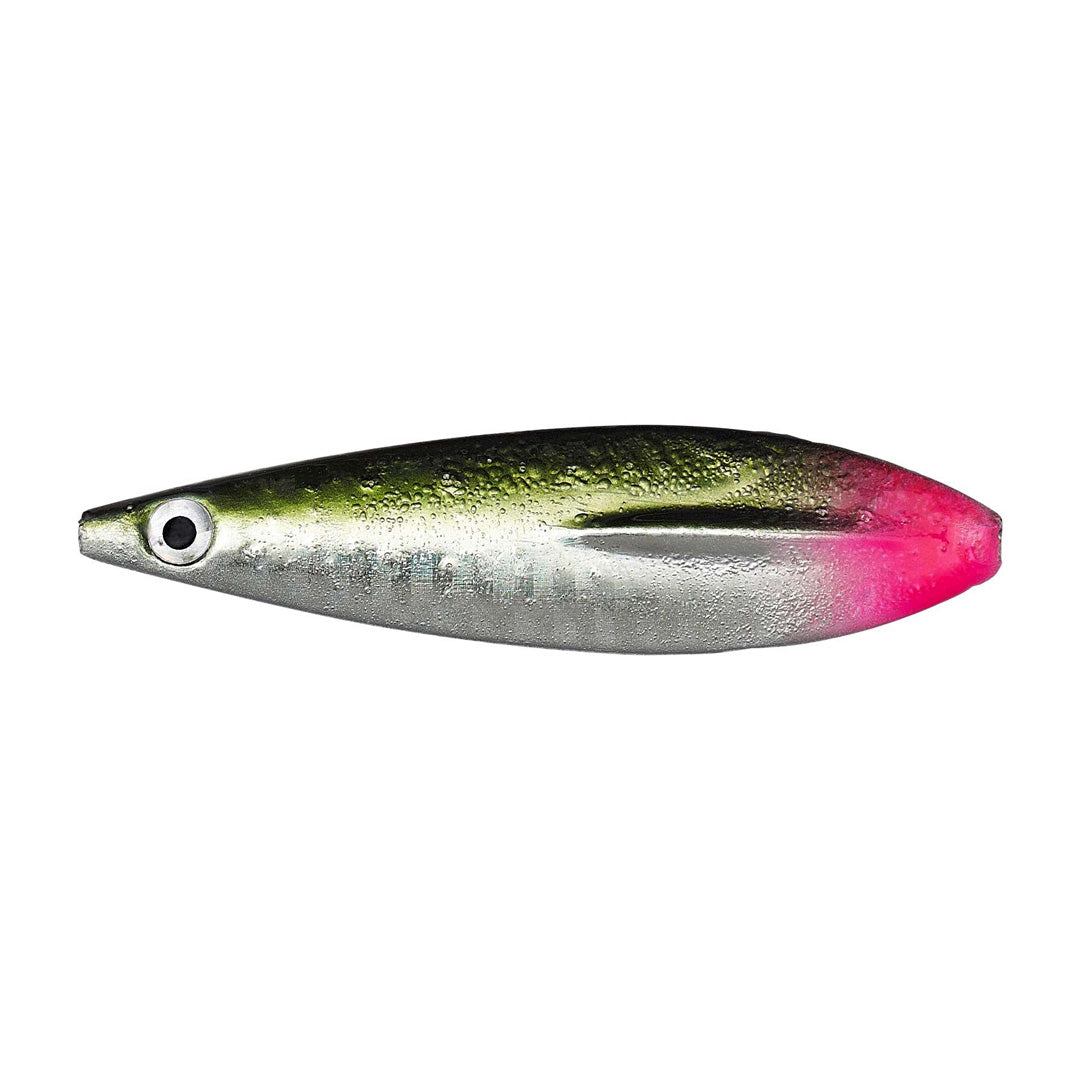 Kinetic Smølfen Inline 21g