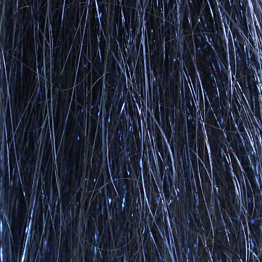 Angel hair Saltwater