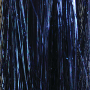 You added <b><u>Angel Hair - Dk Blue</u></b> to basket.