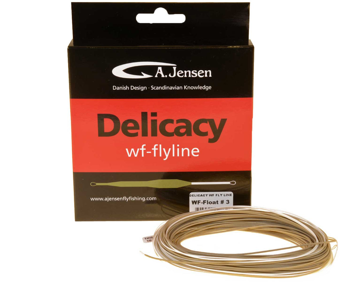A.Jensen Delicacy â€“ Delicacy_web.jpg