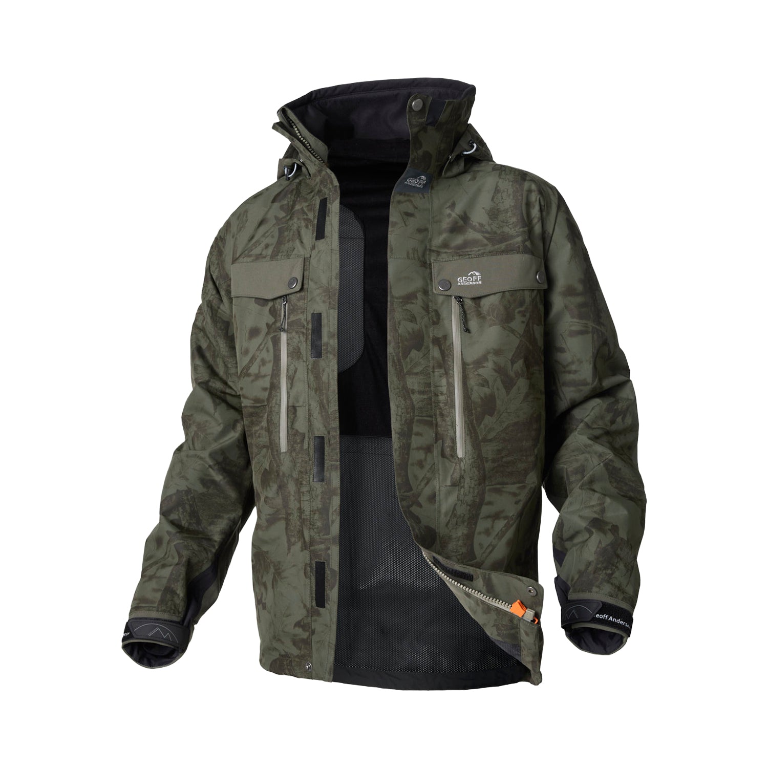 Dozer7-Leaf-Geoff-Anderson2.jpg