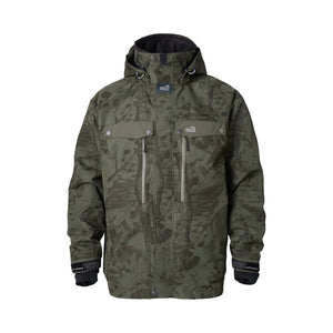 Du tilføjede <b><u>Dozer7 Leaf</u></b> til kurven.