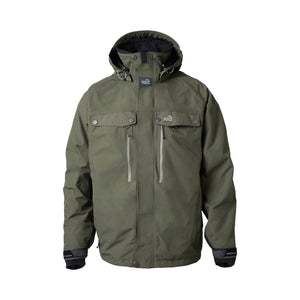 Du tilføjede <b><u>Dozer7 Mørkegrøn</u></b> til kurven.