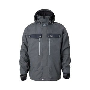 Du tilføjede <b><u>Dozer7 Sort</u></b> til kurven.