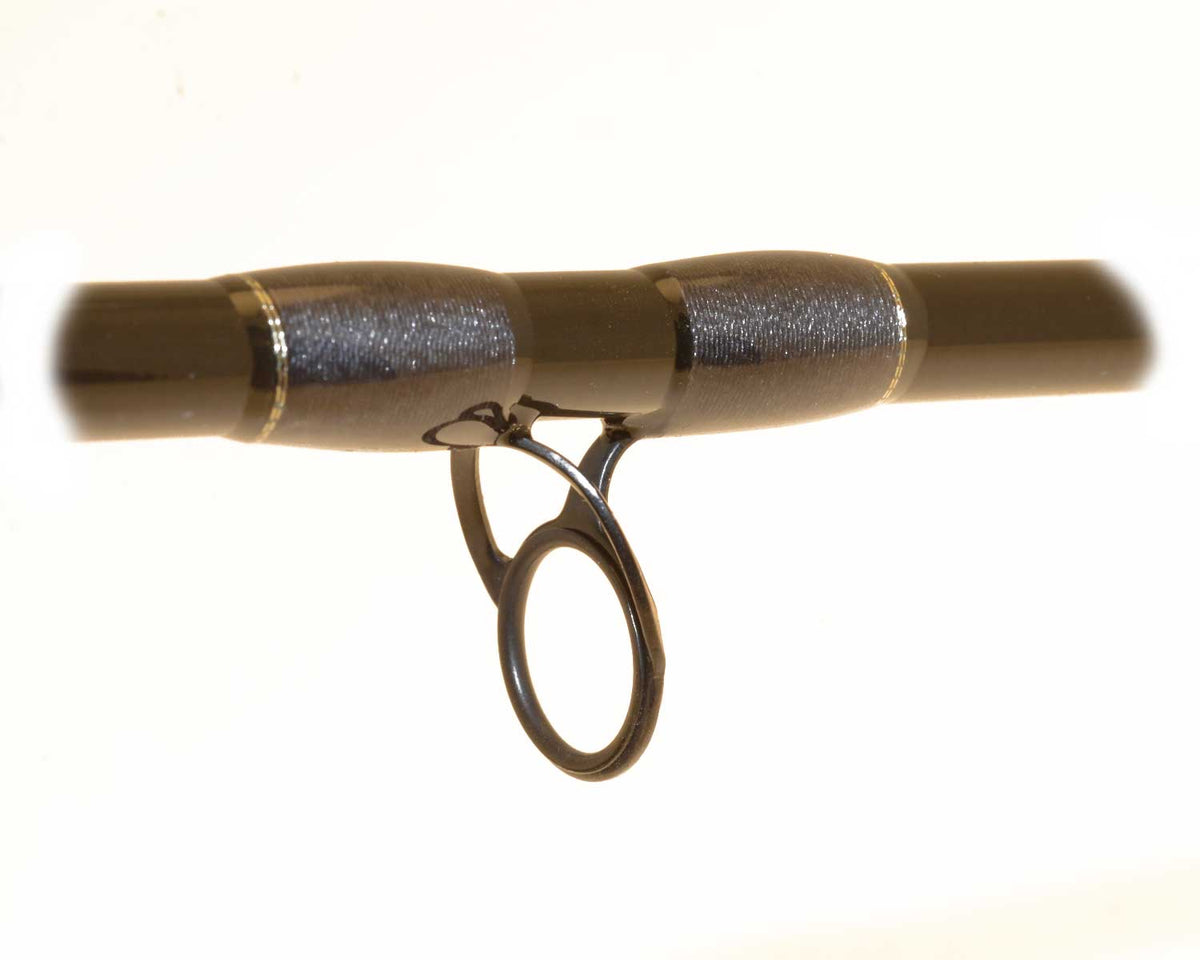 A.Jensen Drifter II â€“ Drifter-II-Guide_web.jpg