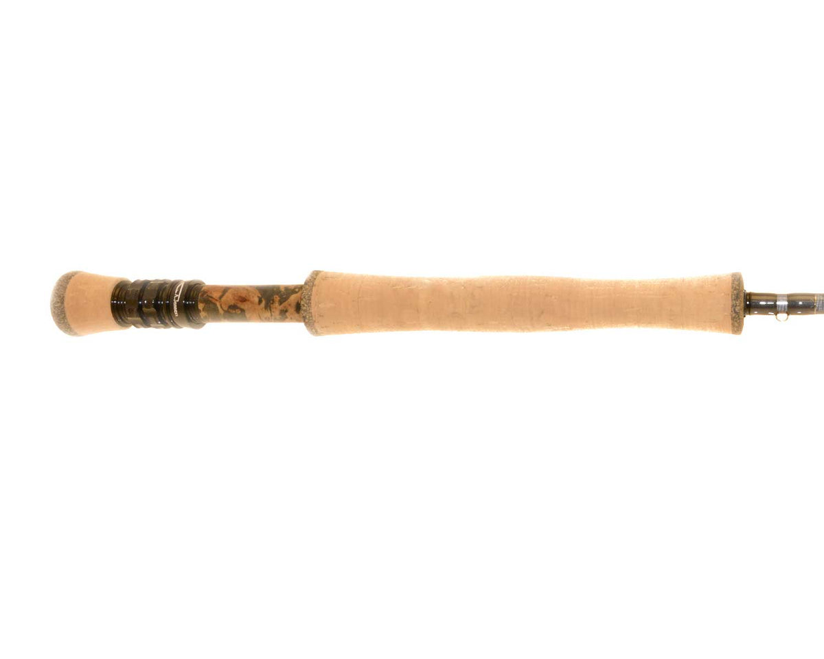 A.Jensen Drifter II â€“ Drifter-II-Handle_web.jpg