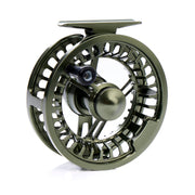 A.Jensen DRY FLY # 3/5 â€“ DryFlyfront.jpg